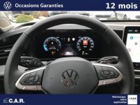 Volkswagen Passat 2.0 TDI EVO SCR 150 DSG7 Life Plus - <small></small> 43.590 € <small>TTC</small> - #11