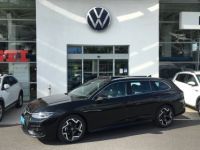 Volkswagen Passat 2.0 TDI EVO SCR 150 DSG7 R-Line - <small></small> 49.900 € <small>TTC</small> - #1