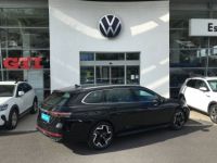 Volkswagen Passat 2.0 TDI EVO SCR 150 DSG7 R-Line - <small></small> 49.900 € <small>TTC</small> - #24