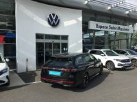 Volkswagen Passat 2.0 TDI EVO SCR 150 DSG7 R-Line - <small></small> 49.900 € <small>TTC</small> - #25