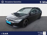 Volkswagen Passat 2.0 TDI EVO SCR 150 DSG7 R-Line - <small></small> 49.890 € <small>TTC</small> - #1