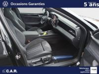 Volkswagen Passat 2.0 TDI EVO SCR 150 DSG7 R-Line - <small></small> 49.890 € <small>TTC</small> - #7