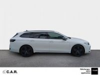 Volkswagen Passat 2.0 TDI EVO SCR 150 DSG7 R-Line - <small></small> 51.890 € <small>TTC</small> - #3