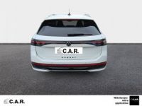 Volkswagen Passat 2.0 TDI EVO SCR 150 DSG7 R-Line - <small></small> 51.890 € <small>TTC</small> - #4