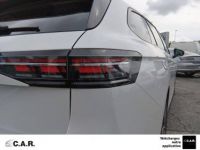 Volkswagen Passat 2.0 TDI EVO SCR 150 DSG7 R-Line - <small></small> 51.890 € <small>TTC</small> - #9