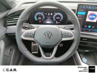 Volkswagen Passat 2.0 TDI EVO SCR 150 DSG7 R-Line - <small></small> 51.890 € <small>TTC</small> - #13