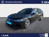 Volkswagen Passat 2.0 TDI EVO SCR 150 DSG7 R-Line - <small></small> 53.790 € <small>TTC</small> - #1