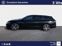 Volkswagen Passat 2.0 TDI EVO SCR 150 DSG7 R-Line - <small></small> 53.790 € <small>TTC</small> - #2