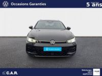 Volkswagen Passat 2.0 TDI EVO SCR 150 DSG7 R-Line - <small></small> 46.990 € <small>TTC</small> - #16