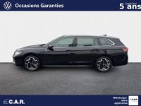 Volkswagen Passat 2.0 TDI EVO SCR 150 DSG7 R-Line - <small></small> 46.990 € <small>TTC</small> - #17