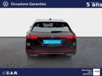 Volkswagen Passat 2.0 TDI EVO SCR 150 DSG7 R-Line - <small></small> 46.990 € <small>TTC</small> - #18