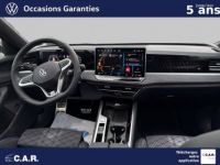 Volkswagen Passat 2.0 TDI EVO SCR 150 DSG7 R-Line - <small></small> 46.990 € <small>TTC</small> - #20