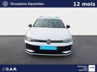 Volkswagen Passat 2.0 TDI EVO SCR 150 DSG7 R-Line - <small></small> 49.990 € <small>TTC</small> - #2