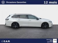 Volkswagen Passat 2.0 TDI EVO SCR 150 DSG7 R-Line - <small></small> 49.990 € <small>TTC</small> - #3