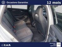 Volkswagen Passat 2.0 TDI EVO SCR 150 DSG7 R-Line - <small></small> 49.990 € <small>TTC</small> - #8