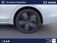 Volkswagen Passat 2.0 TDI EVO SCR 150 DSG7 R-Line - <small></small> 49.990 € <small>TTC</small> - #9