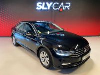 Volkswagen Passat 2.0 TDI EVO SCR Business DSG7 - <small></small> 21.900 € <small>TTC</small> - #1