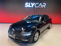 Volkswagen Passat 2.0 TDI EVO SCR Business DSG7 - <small></small> 21.900 € <small>TTC</small> - #9