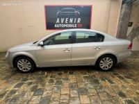 Volkswagen Passat 2L tdi 140cv Bleumotion - <small></small> 5.990 € <small>TTC</small> - #1