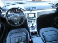 Volkswagen Passat Alltrack 2.0 TDI 177 CR FAP BlueMotion Technology 4Motion DSG6 - <small></small> 9.990 € <small>TTC</small> - #9