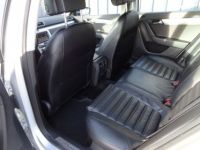 Volkswagen Passat Alltrack 2.0 TDI 177CH BLUEMOTION FAP 4MOTION DSG6 - <small></small> 12.900 € <small>TTC</small> - #7