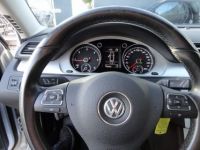 Volkswagen Passat Alltrack 2.0 TDI 177CH BLUEMOTION FAP 4MOTION DSG6 - <small></small> 12.900 € <small>TTC</small> - #8