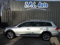 Volkswagen Passat Alltrack 2.0 TDI 177CH BLUEMOTION FAP 4MOTION DSG6 - <small></small> 12.900 € <small>TTC</small> - #13