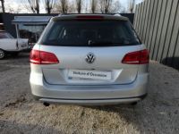 Volkswagen Passat Alltrack 2.0 TDI 177CH BLUEMOTION FAP 4MOTION DSG6 - <small></small> 12.900 € <small>TTC</small> - #14