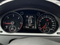 Volkswagen Passat B6 VI 2.0 TDI 110 Cv TOIT OUVRANT GPS / 97 500 Kms CRIT AIR 2 - GARANTIE 1 AN - <small></small> 9.970 € <small>TTC</small> - #13