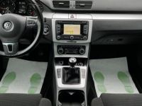 Volkswagen Passat B6 VI 2.0 TDI 110 Cv TOIT OUVRANT GPS / 97 500 Kms CRIT AIR 2 - GARANTIE 1 AN - <small></small> 9.970 € <small>TTC</small> - #14