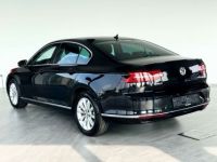 Volkswagen Passat BERLINE 1.6 TDI DSG CAMERA CUIR NAVI PDC ETC - <small></small> 18.990 € <small>TTC</small> - #4