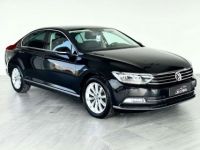 Volkswagen Passat BERLINE 1.6 TDI DSG CAMERA CUIR NAVI PDC ETC - <small></small> 18.990 € <small>TTC</small> - #8