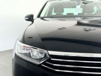 Volkswagen Passat BERLINE BLUE MOTION 1.6 TDI DSG CAMERA CUIR NAVI - <small></small> 19.990 € <small>TTC</small> - #3