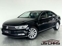 Volkswagen Passat BERLINE BLUE MOTION 1.6 TDI DSG CAMERA CUIR NAVI - <small></small> 18.490 € <small>TTC</small> - #1