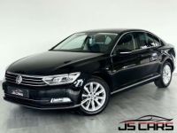 Volkswagen Passat BERLINE BLUE MOTION 1.6 TDI DSG CAMERA CUIR NAVI - <small></small> 17.490 € <small>TTC</small> - #1