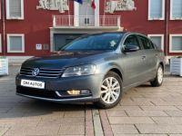 Volkswagen Passat bluemotion - <small></small> 7.990 € <small>TTC</small> - #1