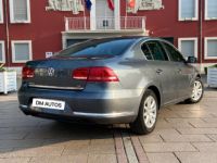 Volkswagen Passat bluemotion - <small></small> 7.990 € <small>TTC</small> - #5