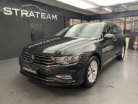 Volkswagen Passat BREAK 1.5 TSI 150CV Business DSG - <small></small> 24.990 € <small>TTC</small> - #1