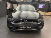 Volkswagen Passat BREAK 1.5 TSI 150CV Business DSG - <small></small> 24.990 € <small>TTC</small> - #3