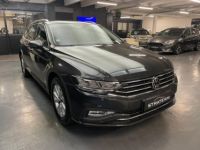 Volkswagen Passat BREAK 1.5 TSI 150CV Business DSG - <small></small> 24.990 € <small>TTC</small> - #5