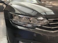 Volkswagen Passat BREAK 1.5 TSI 150CV Business DSG - <small></small> 24.990 € <small>TTC</small> - #6