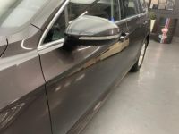 Volkswagen Passat BREAK 1.5 TSI 150CV Business DSG - <small></small> 24.990 € <small>TTC</small> - #8