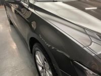 Volkswagen Passat BREAK 1.5 TSI 150CV Business DSG - <small></small> 24.990 € <small>TTC</small> - #11