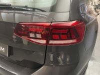 Volkswagen Passat BREAK 1.5 TSI 150CV Business DSG - <small></small> 24.990 € <small>TTC</small> - #17