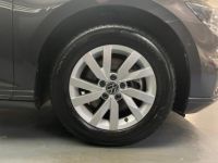 Volkswagen Passat BREAK 1.5 TSI 150CV Business DSG - <small></small> 24.990 € <small>TTC</small> - #23