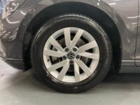 Volkswagen Passat BREAK 1.5 TSI 150CV Business DSG - <small></small> 24.990 € <small>TTC</small> - #24