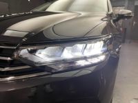 Volkswagen Passat BREAK 1.5 TSI 150CV Business DSG - <small></small> 24.990 € <small>TTC</small> - #26