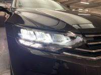 Volkswagen Passat BREAK 1.5 TSI 150CV Business DSG - <small></small> 24.990 € <small>TTC</small> - #28