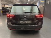 Volkswagen Passat BREAK 1.5 TSI 150CV Business DSG - <small></small> 24.990 € <small>TTC</small> - #30