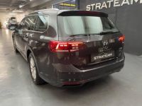 Volkswagen Passat BREAK 1.5 TSI 150CV Business DSG - <small></small> 24.990 € <small>TTC</small> - #34